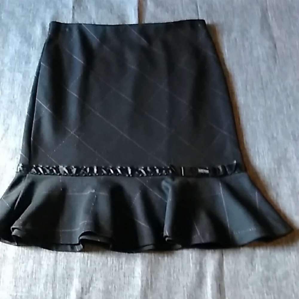 Awesome skirt